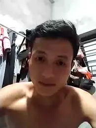 Viet_dick webcam model stream image