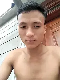 Viet_dick webcam model stream image
