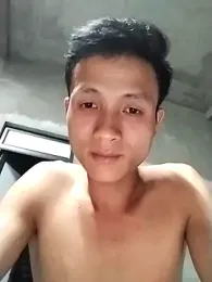 Viet_dick webcam model stream image