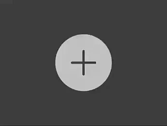 ALEX_COLTON_ webcam model stream image