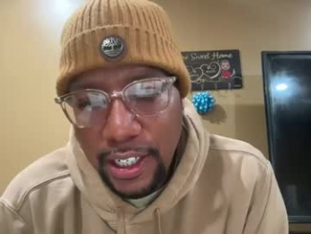 marioluigihot webcam model stream image