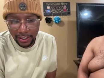 marioluigihot webcam model stream image