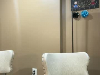 marioluigihot webcam model stream image