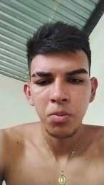 zenzero19 webcam cam4 model stream image