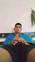 zenzero19 webcam model stream image