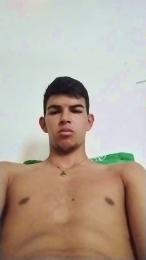 zenzero19 webcam model stream image