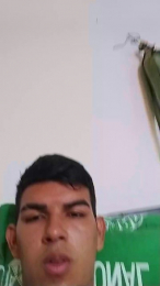 zenzero19 webcam model stream image