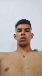 zenzero19 webcam model stream image
