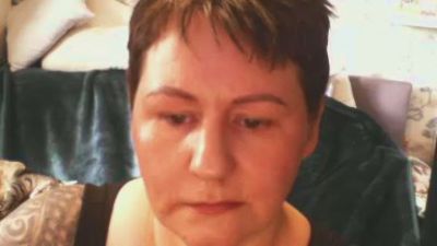 J3njen webcam model stream image