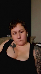 J3njen webcam model stream image