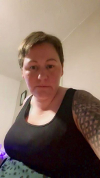 J3njen webcam model stream image