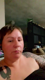 J3njen webcam model stream image