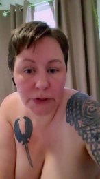 J3njen webcam model stream image