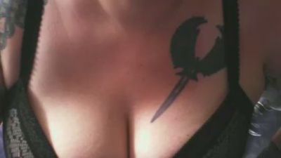 J3njen webcam model stream image