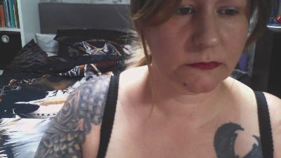 J3njen webcam model stream image