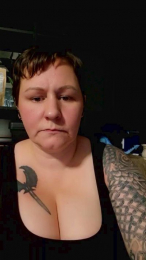 J3njen webcam cam4 model stream image