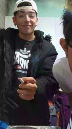 Tubblindo webcam model stream image