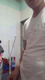 Tubblindo webcam model stream image