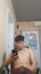 Tubblindo webcam model stream image