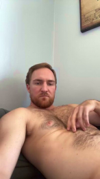 Blondie271939 webcam model stream image