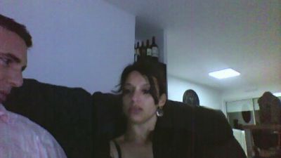 stacyjw webcam model stream image