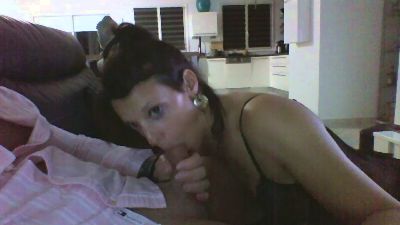 stacyjw webcam model stream image