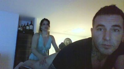 stacyjw webcam cam4 model stream image