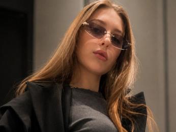 RosamondLaich webcam model stream image