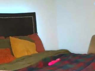 carmensavage webcam model stream image