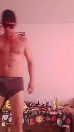 caliente872 webcam cam4 model stream image