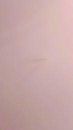 caliente872 webcam cam4 model stream image
