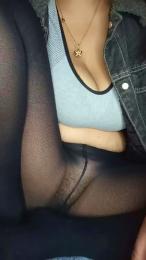 Morhena webcam cam4 model stream image