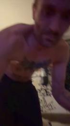 Frodofuck4201 webcam model stream image
