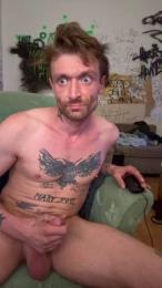 Frodofuck4201 webcam model stream image