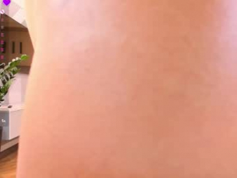 cleof1re webcam model stream image