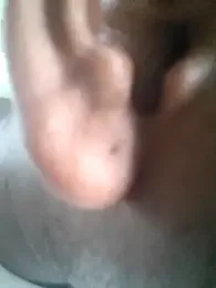 Vickyins480000 webcam stripchat model stream image