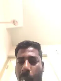 Vickyins480000 webcam model stream image