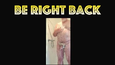 huggie_bear webcam model stream image