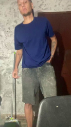 criasrjdot webcam model stream image