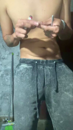 criasrjdot webcam model stream image