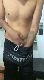criasrjdot webcam model stream image