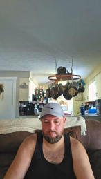 cuttdog2 webcam cam4 model stream image