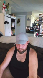 cuttdog2 webcam model stream image