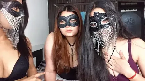 Alina_Teen webcam stripchat model stream image