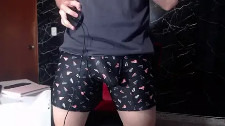 maty_hardx webcam model stream image