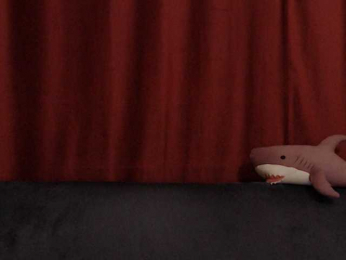 BOOUNTY webcam model stream image