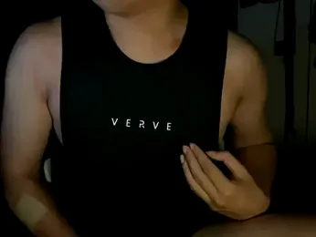 Ccchgytgf webcam model stream image