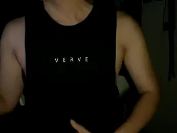 Ccchgytgf webcam stripchat model stream image
