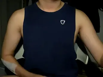 Ccchgytgf webcam model stream image
