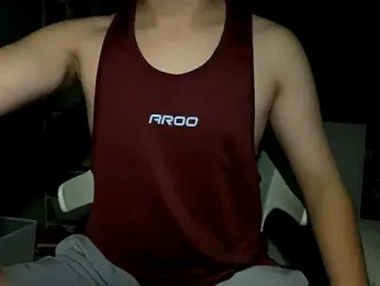 Ccchgytgf webcam model stream image